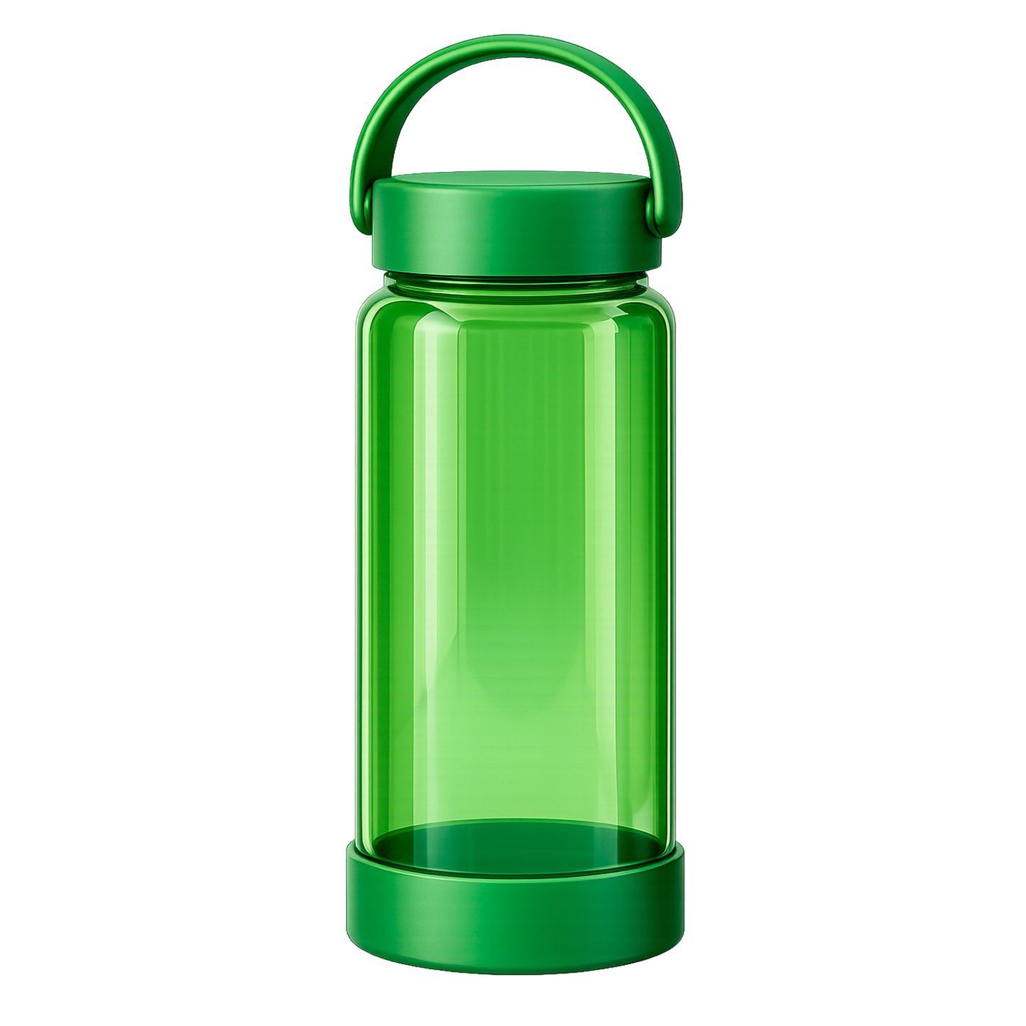 P2 T 324 VERDE