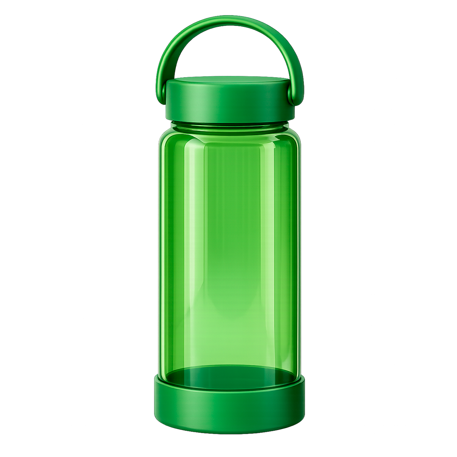 P2 T 324 VERDE