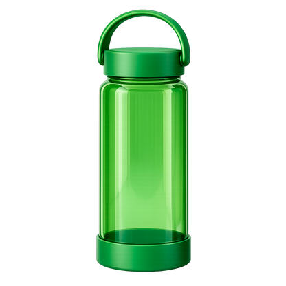 P2 T 324 VERDE
