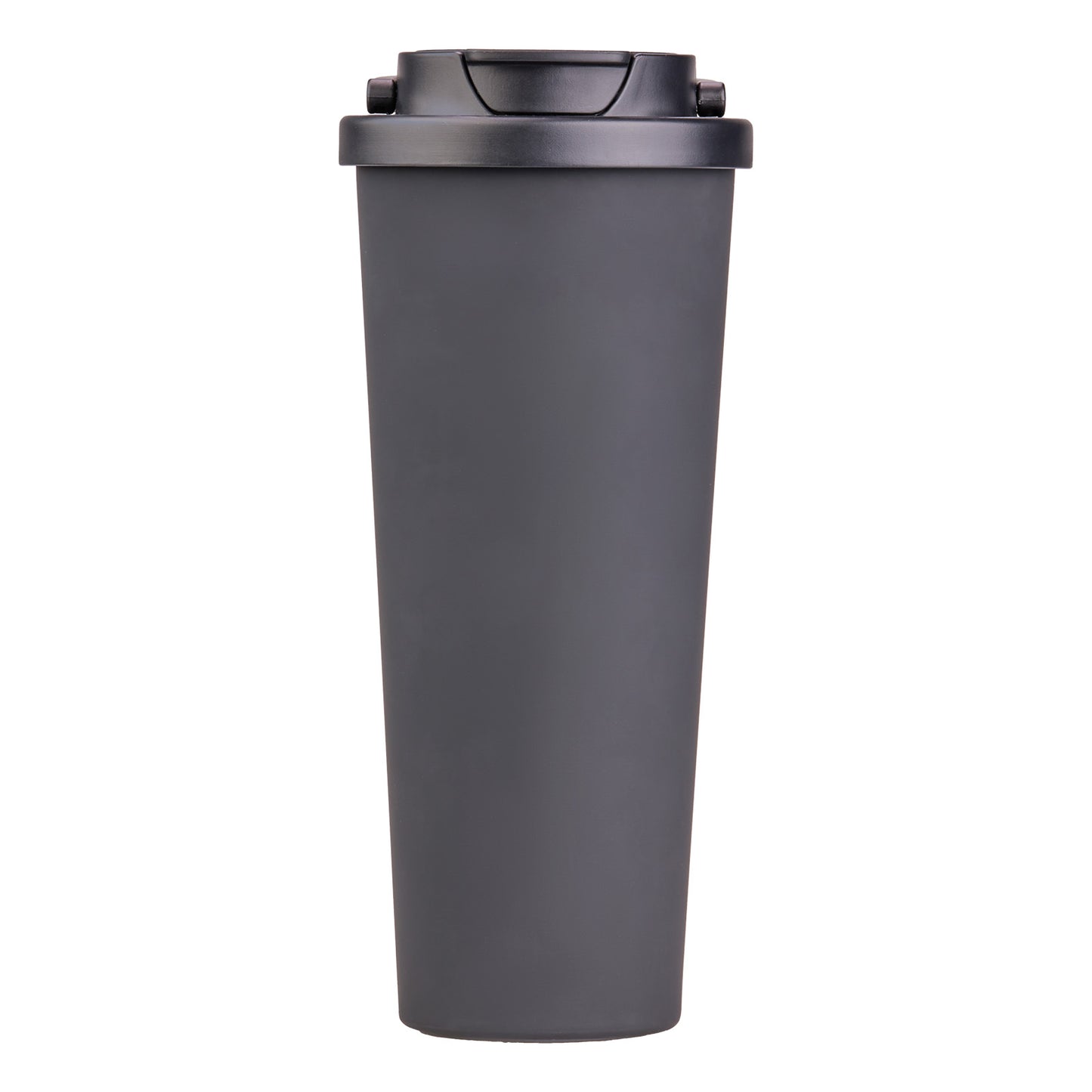 P2 T 334 NEGRO