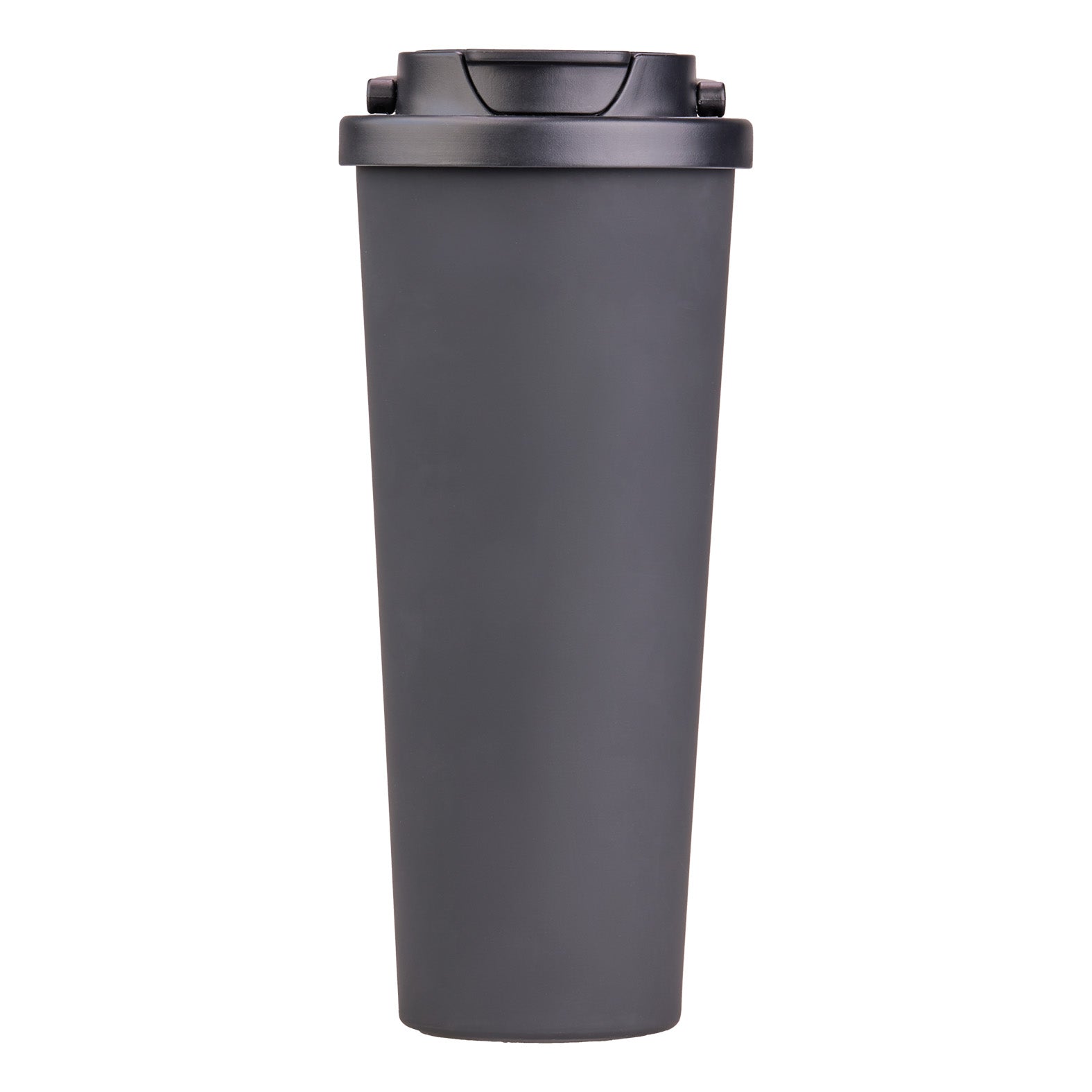 P2 T 334 NEGRO