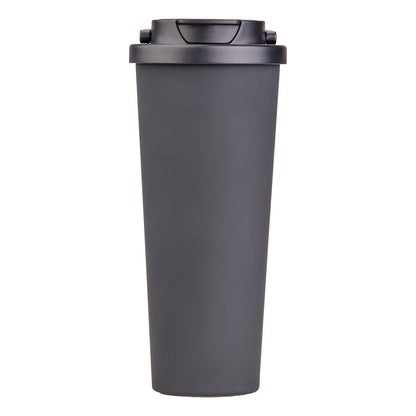 P2 T 334 NEGRO