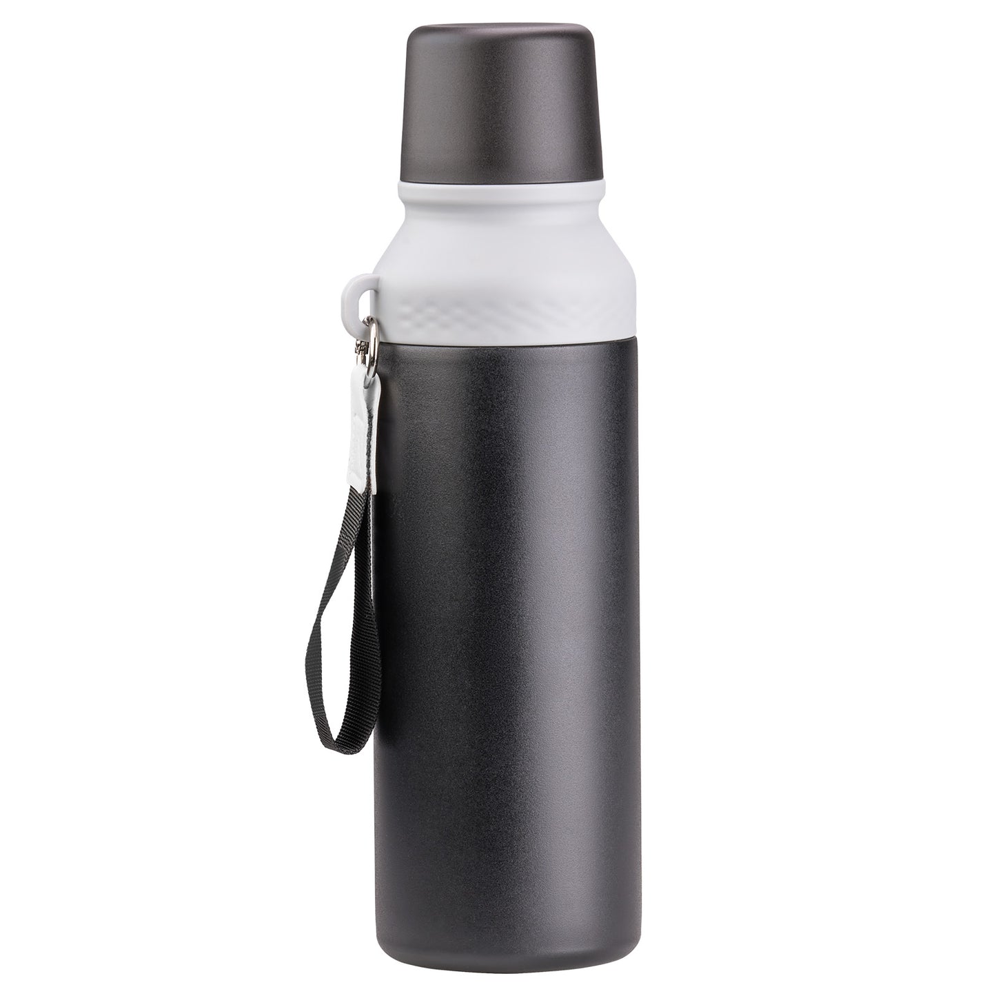 P2 T 335 NEGRO