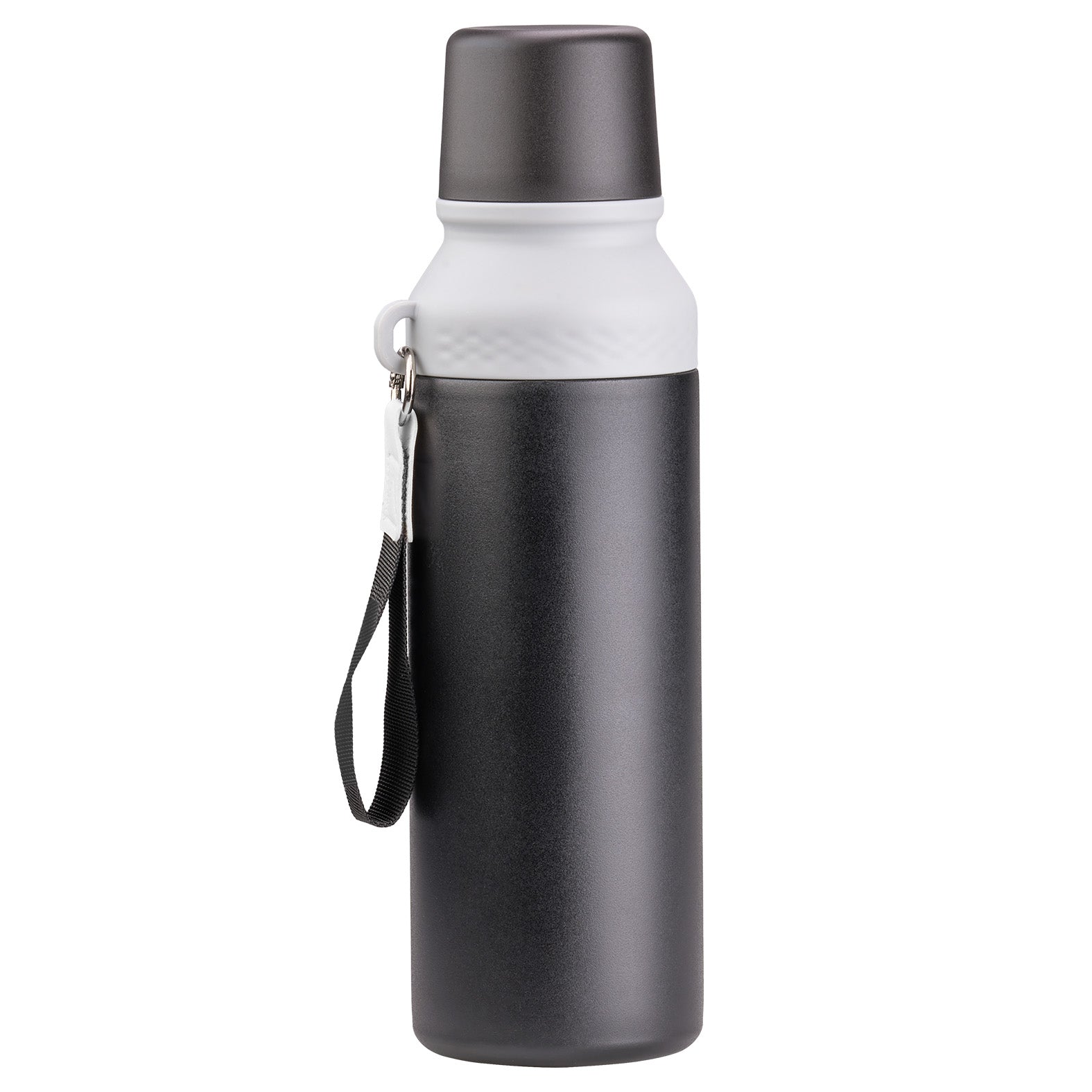P2 T 335 NEGRO