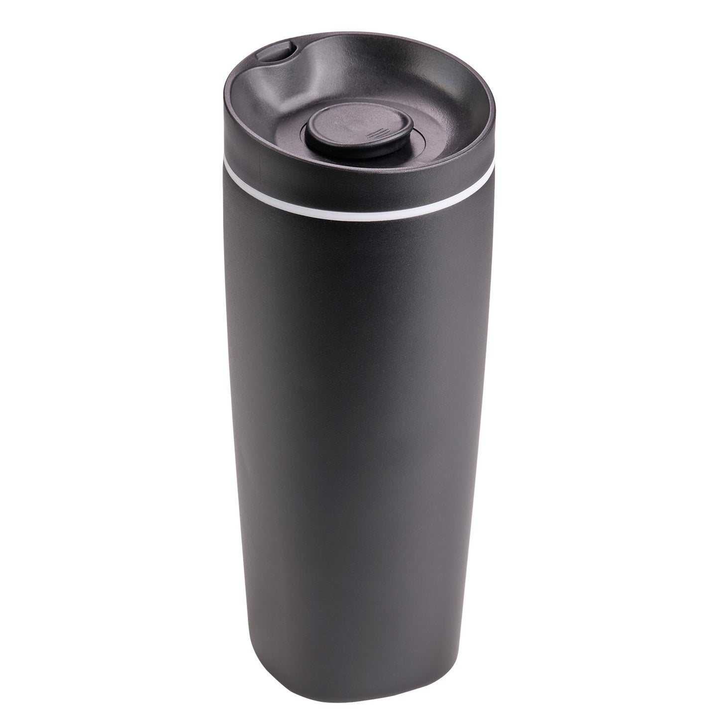 P2 T 336 NEGRO