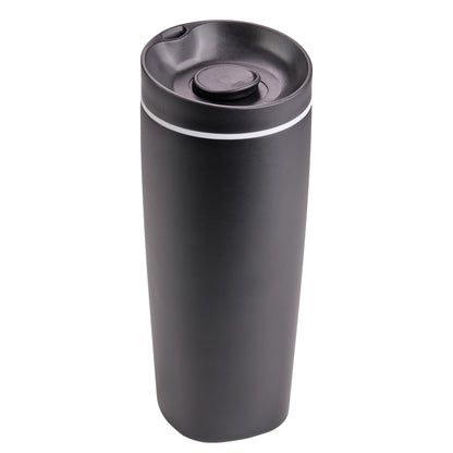P2 T 336 NEGRO