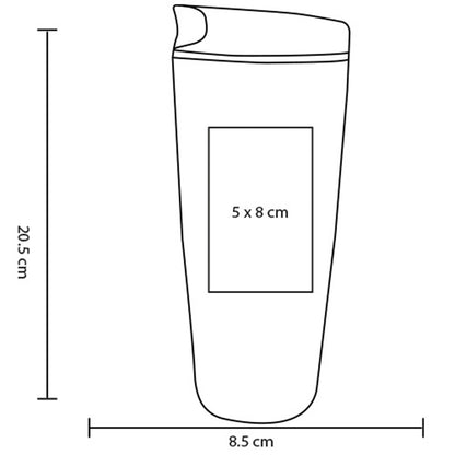 vector