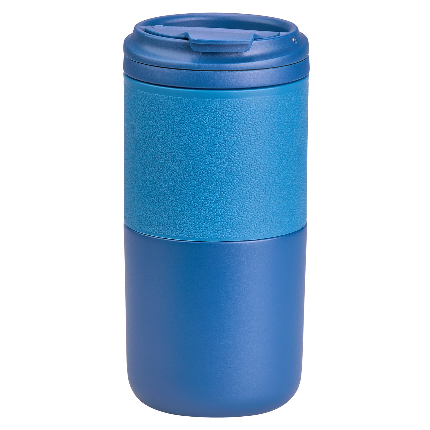P2 T 337 AZUL