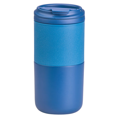 P2 T 337 AZUL