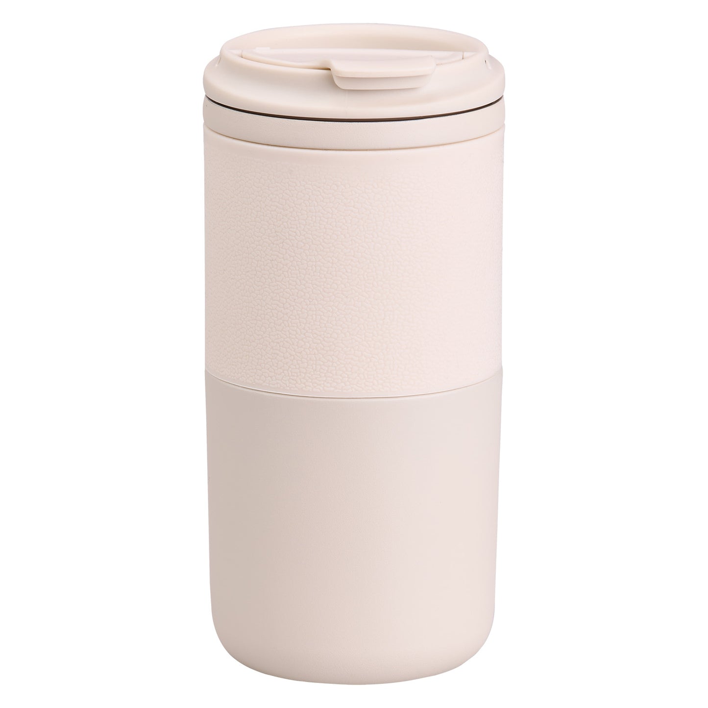 P2 T 337 BEIGE