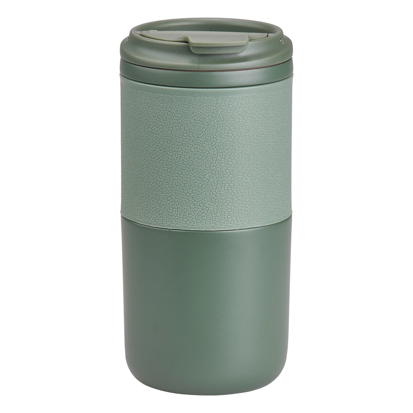 P2 T 337 VERDE