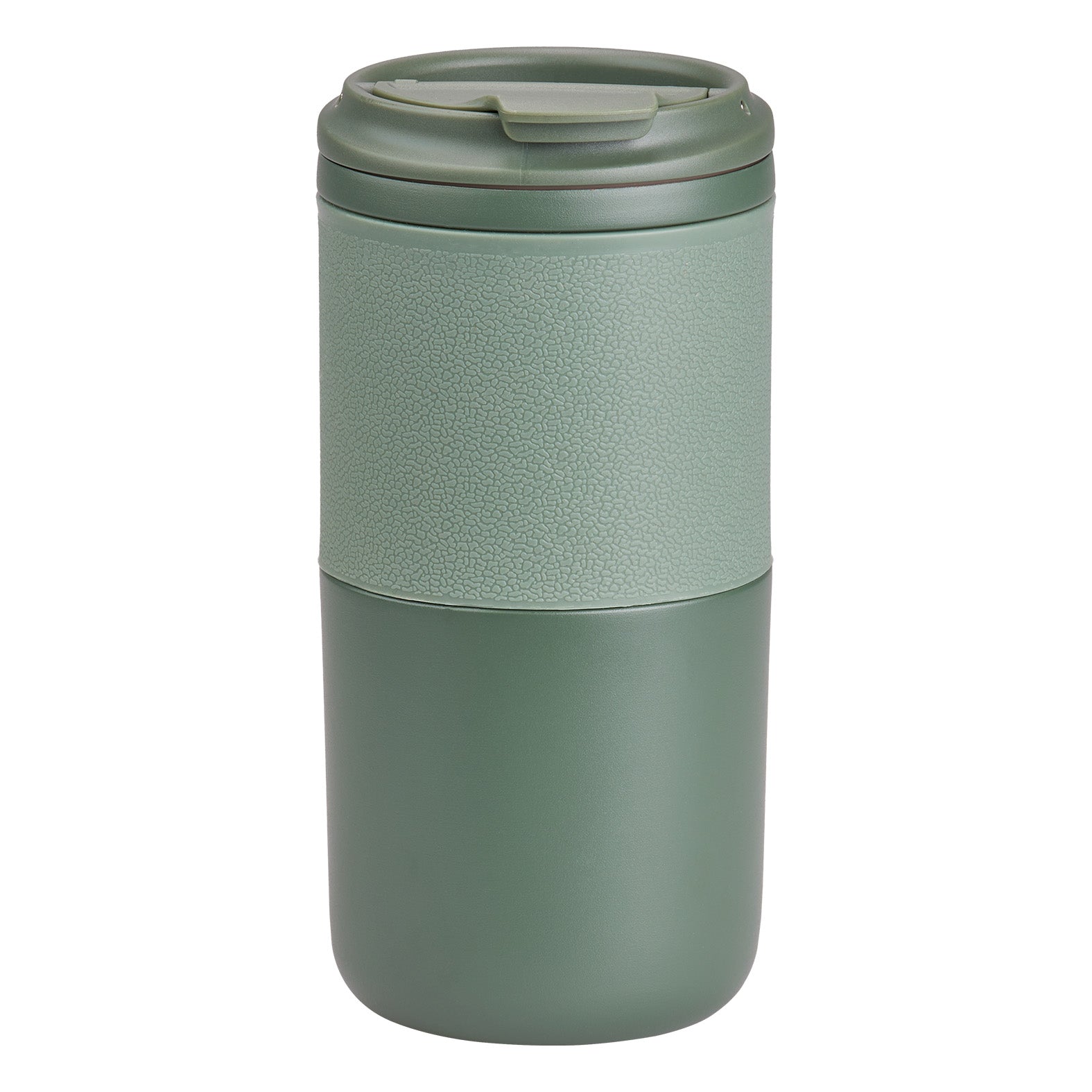 P2 T 337 VERDE