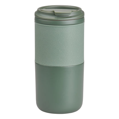 P2 T 337 VERDE