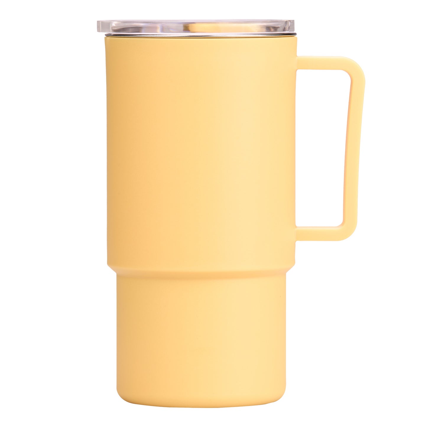 P2 T 338 AMARILLO