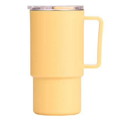 P2 T 338 AMARILLO