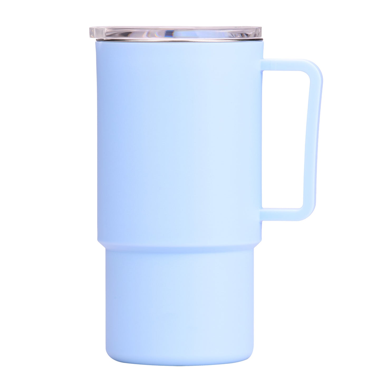 P2 T 338 AZUL CLARO