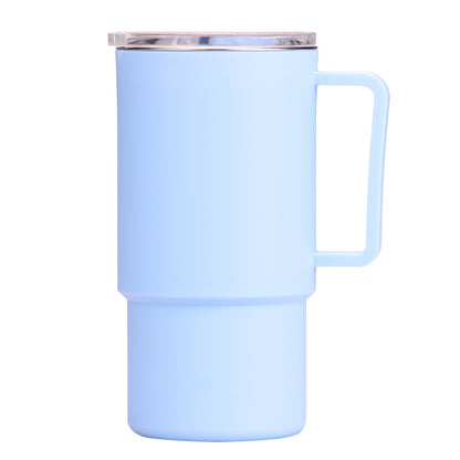 P2 T 338 AZUL CLARO