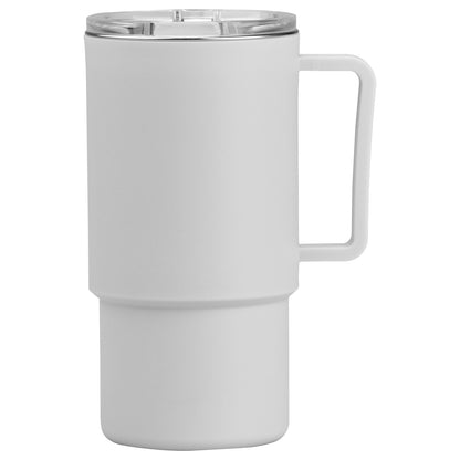 P2 T 338 GRIS