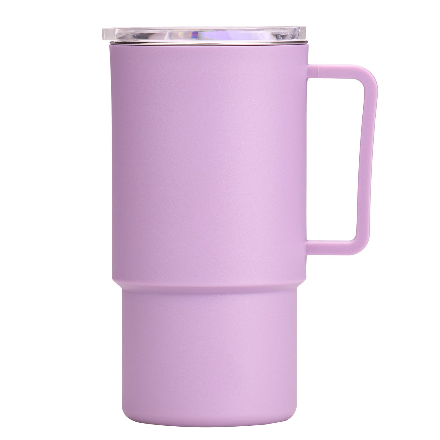 P2 T 338 MORADO