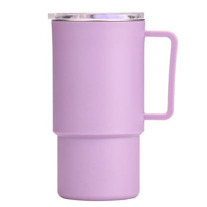 P2 T 338 MORADO