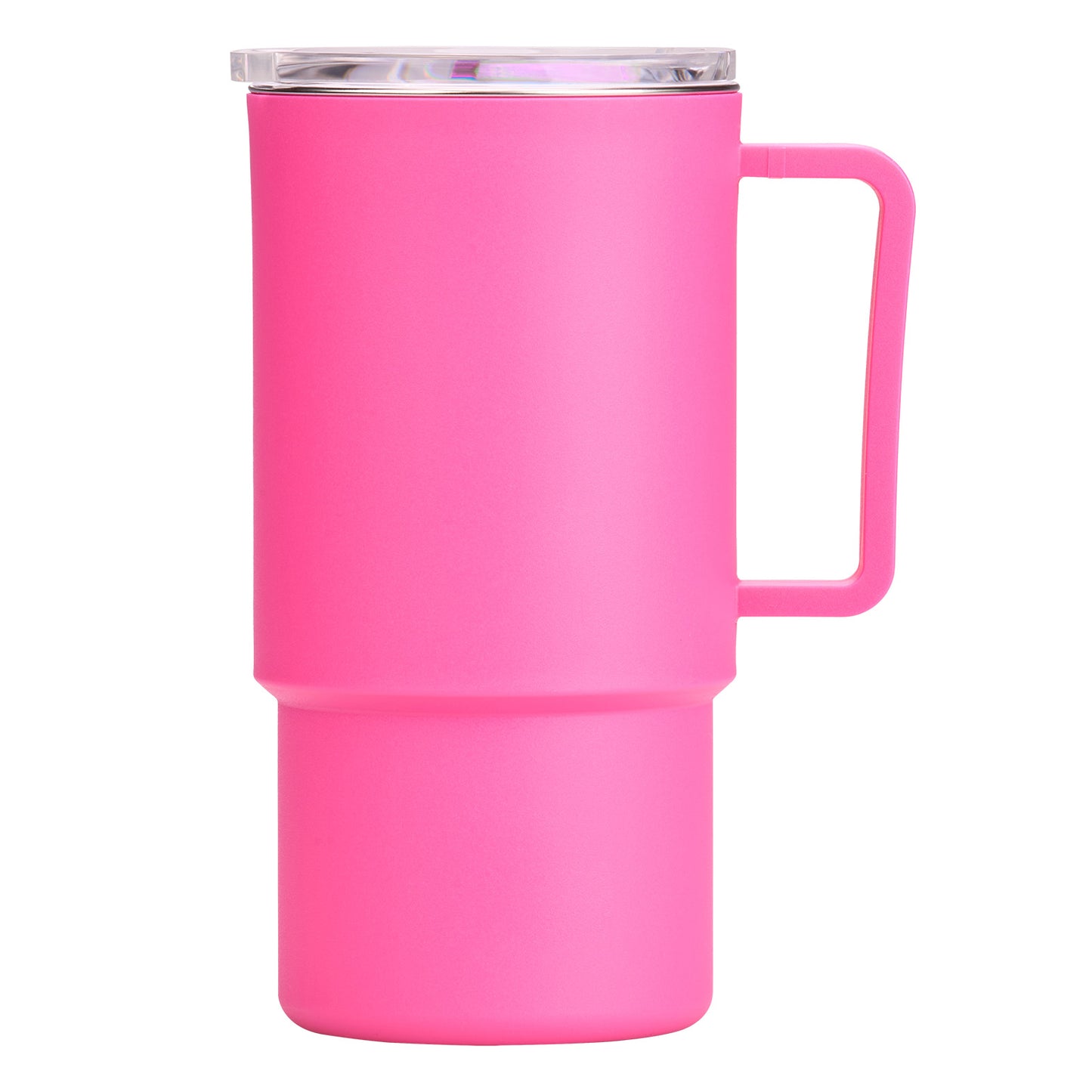 P2 T 338 ROSA