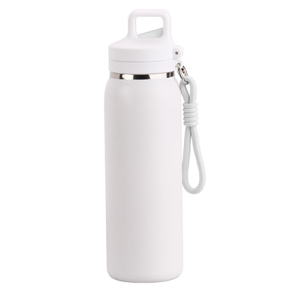P2 T 339 BLANCO