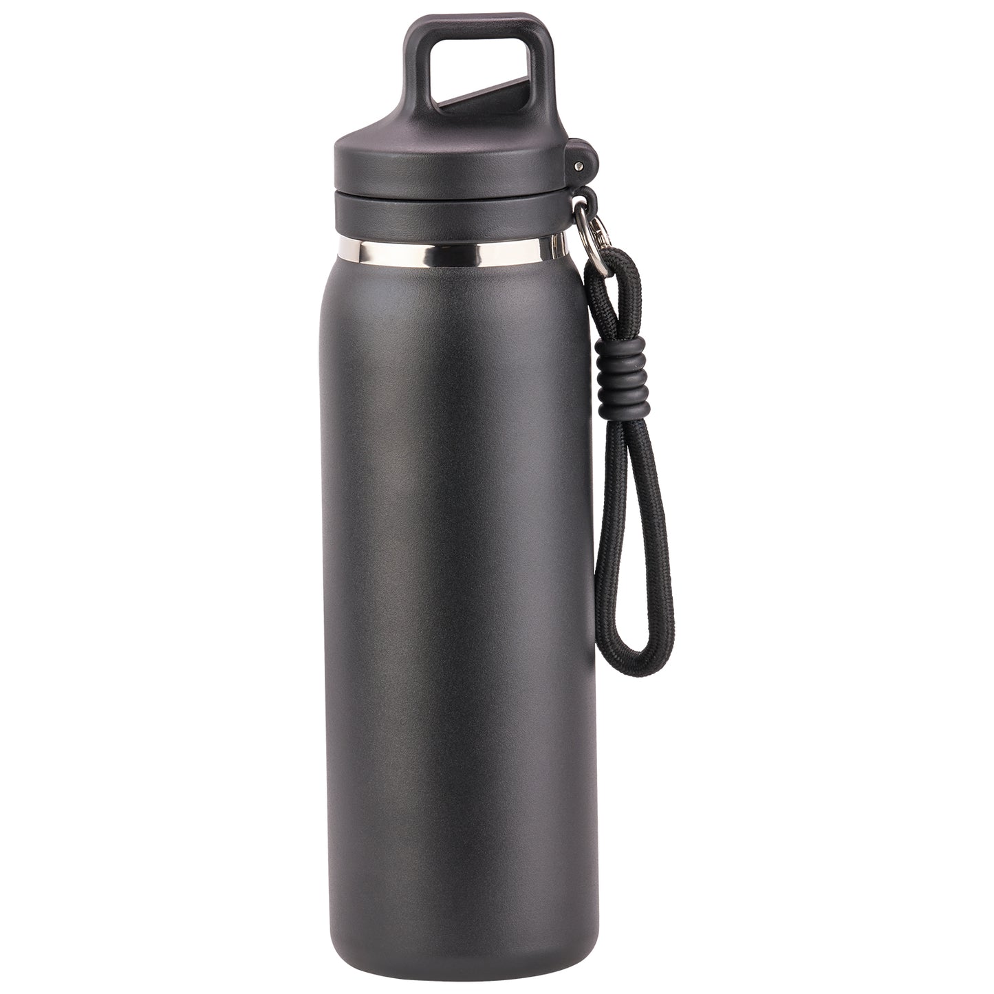 P2 T 339 NEGRO