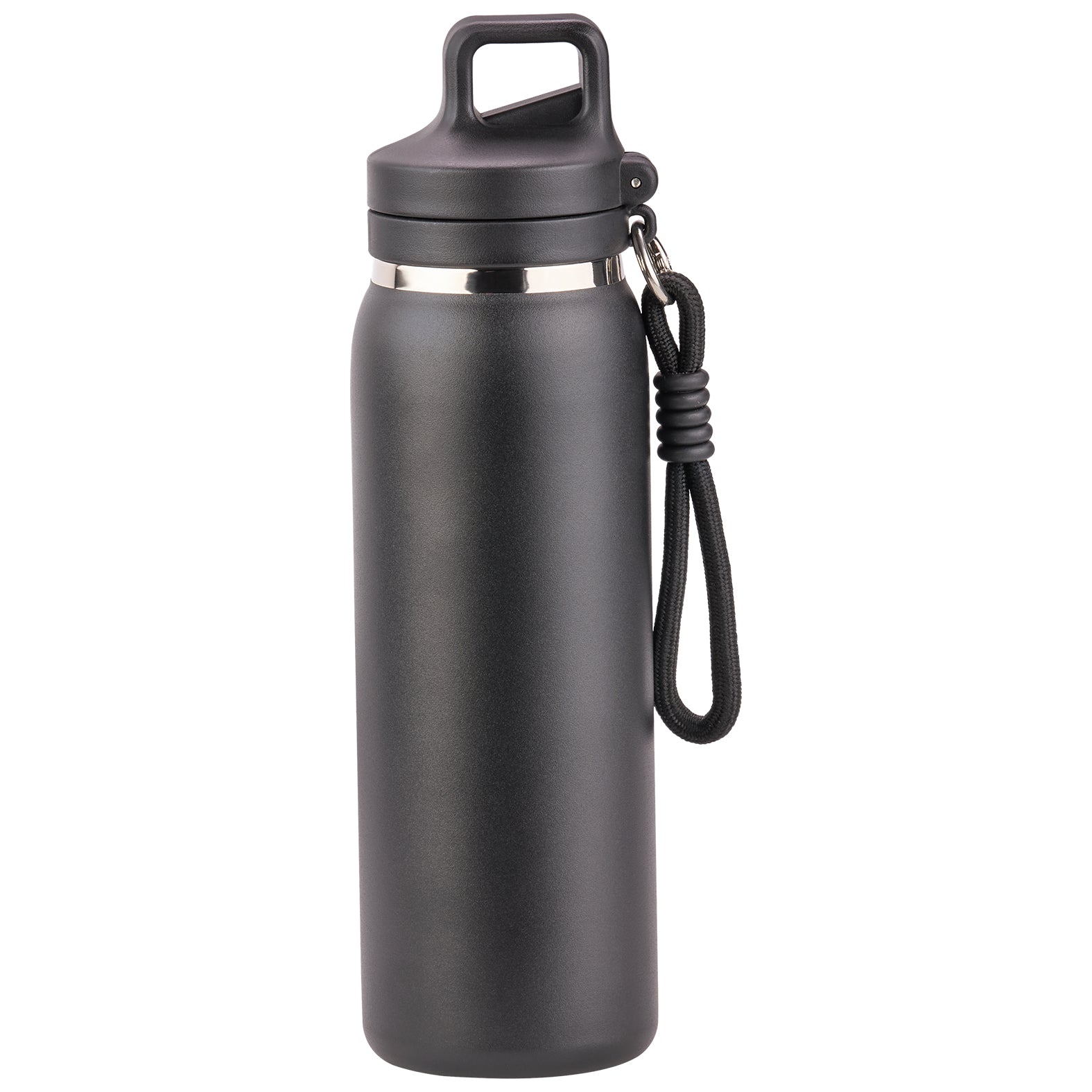 P2 T 339 NEGRO