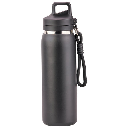 P2 T 339 NEGRO