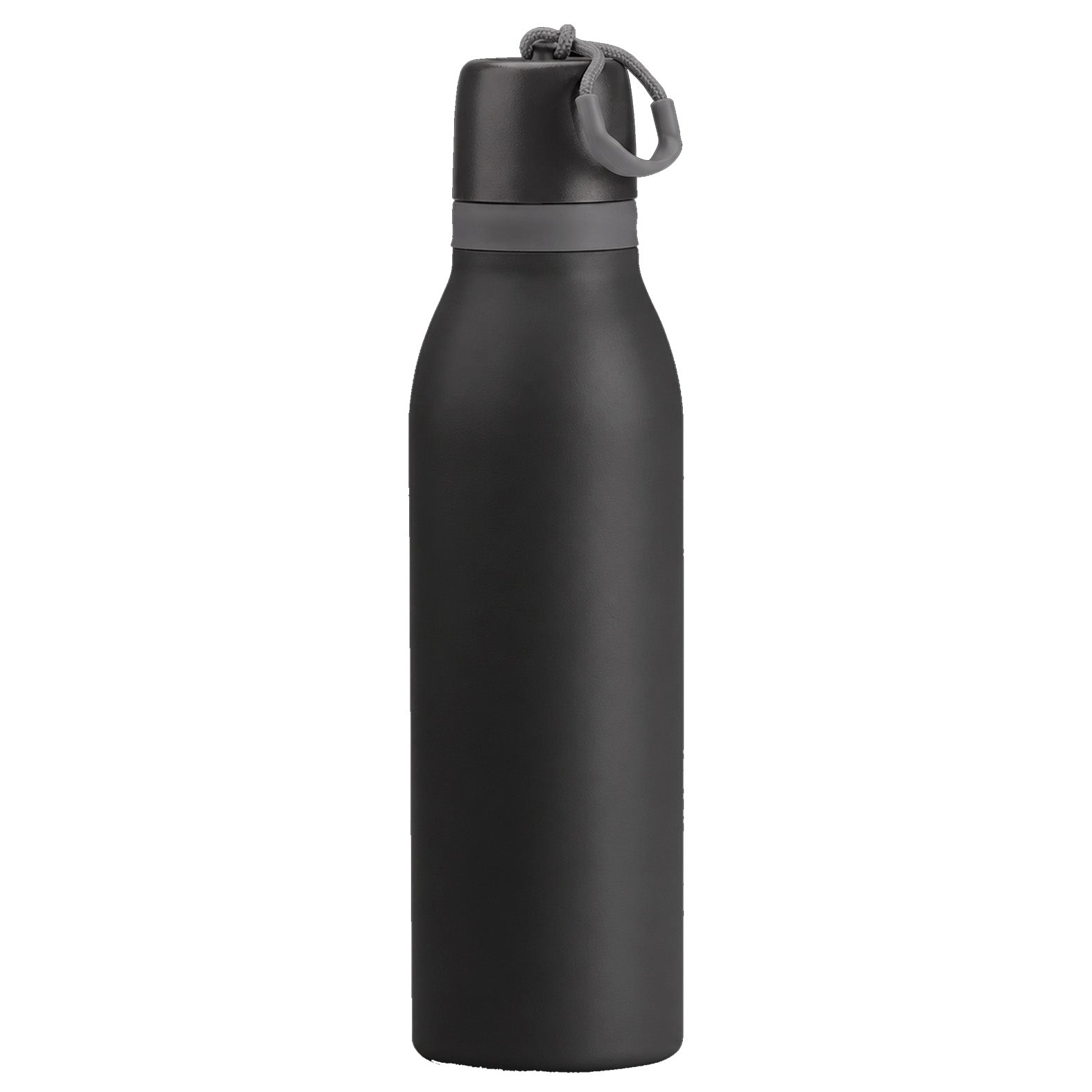 P2 T 341 NEGRO