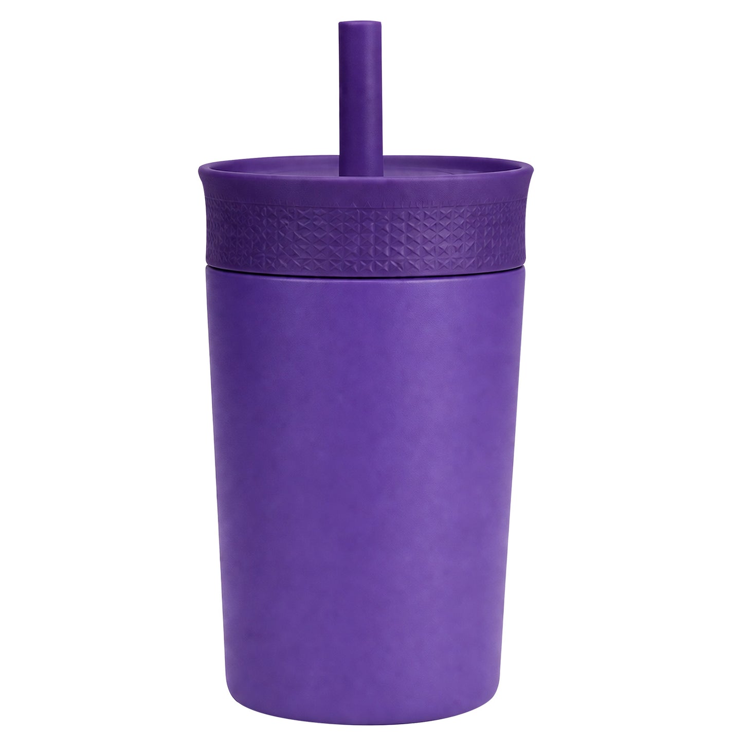 P2 T 342 MORADO