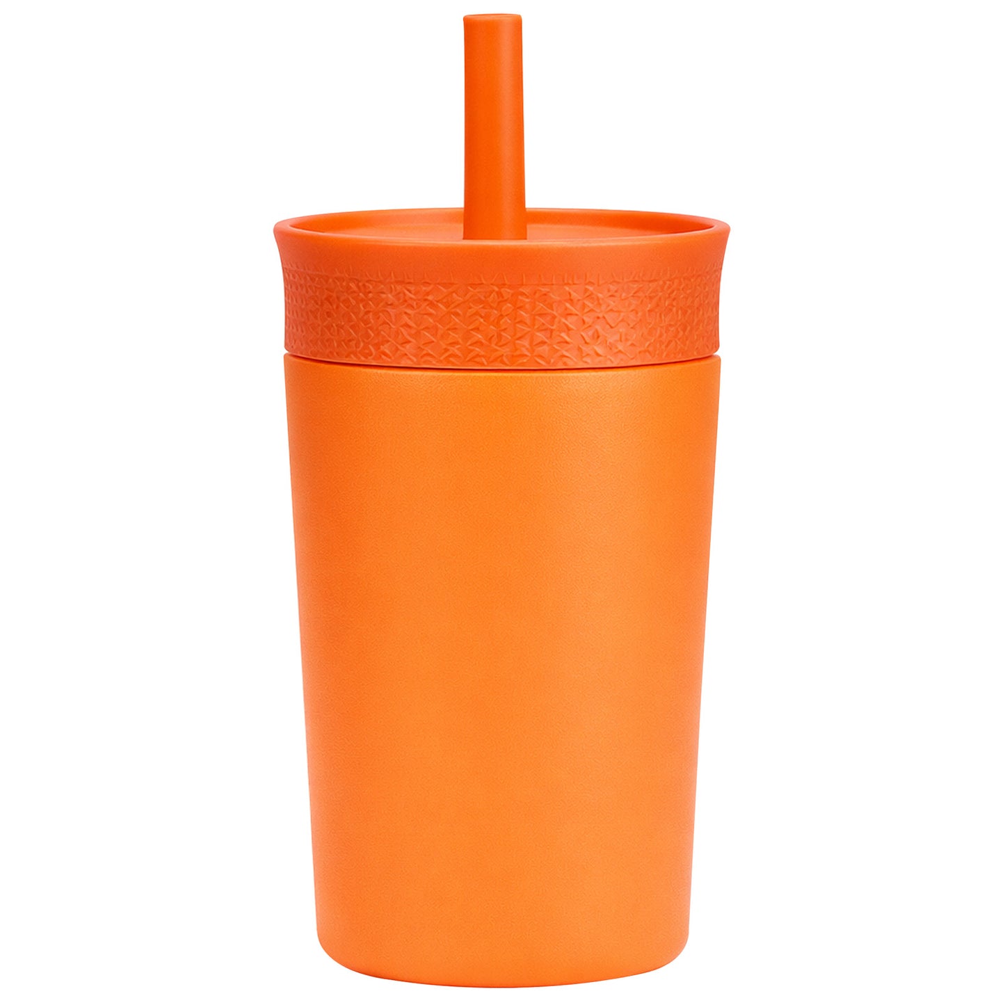 P2 T 342 NARANJA