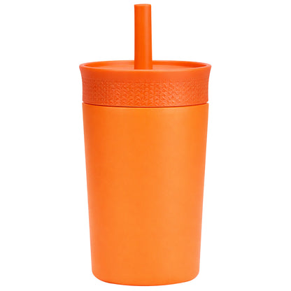 P2 T 342 NARANJA