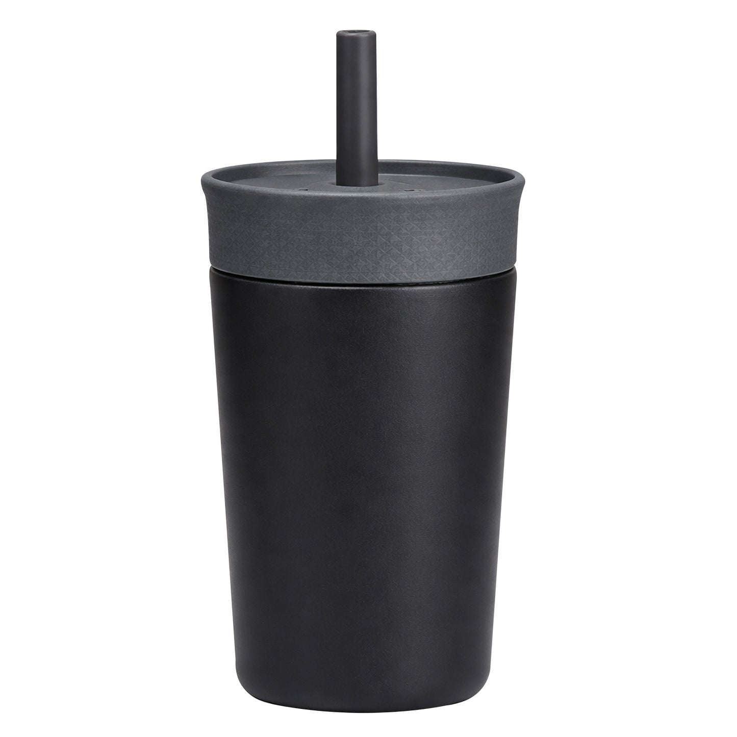 P2 T 342 NEGRO