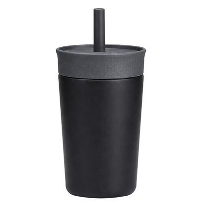 P2 T 342 NEGRO