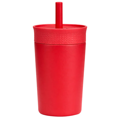 P2 T 342 ROJO