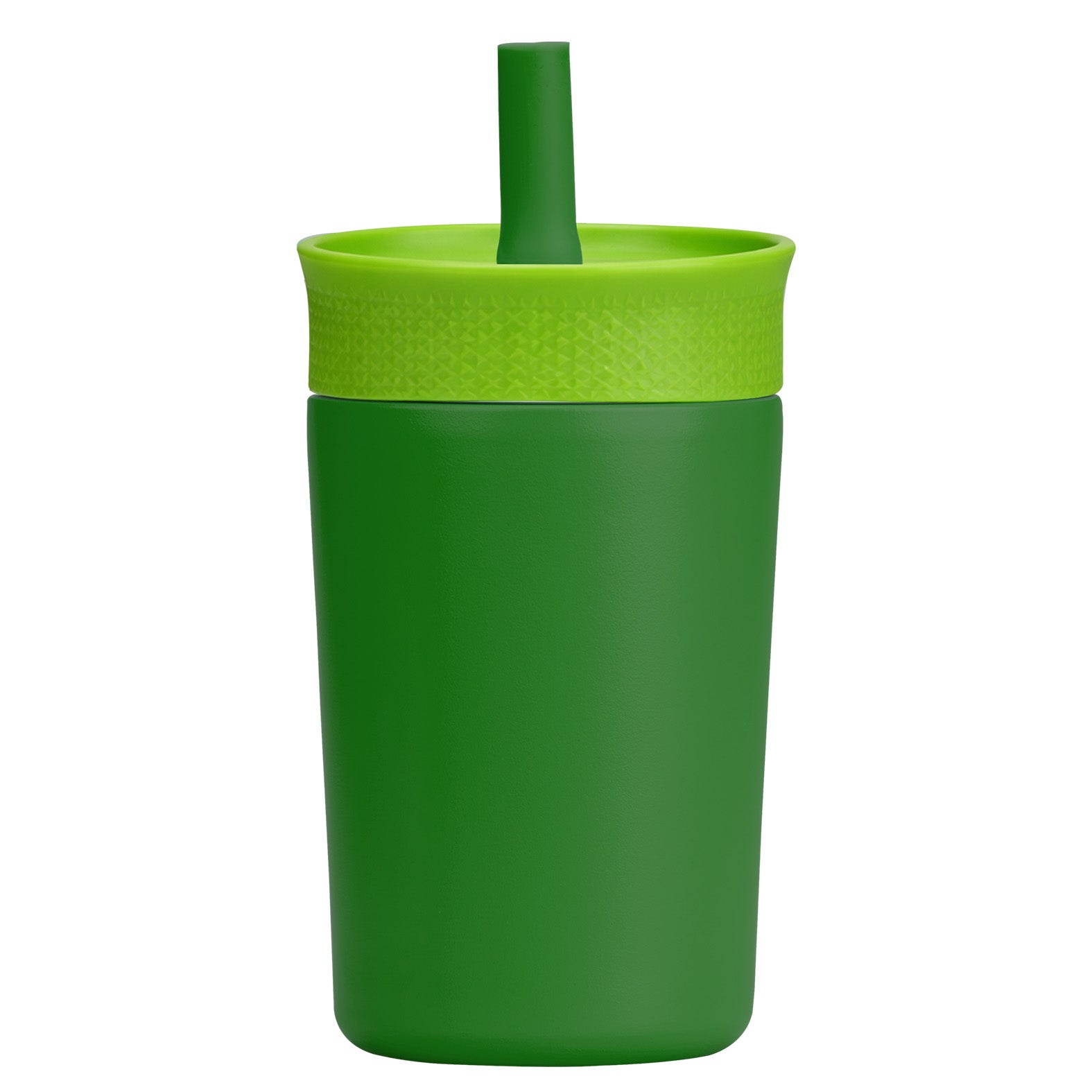 P2 T 342 VERDE