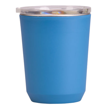 P2 T 344 AZUL