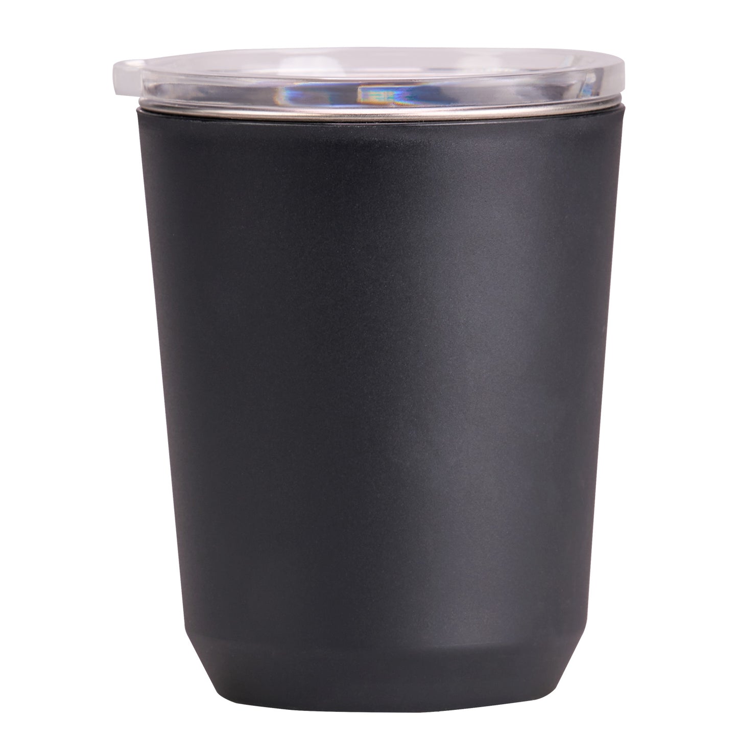 P2 T 344 NEGRO