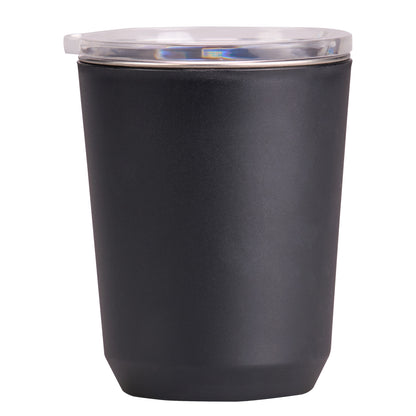 P2 T 344 NEGRO