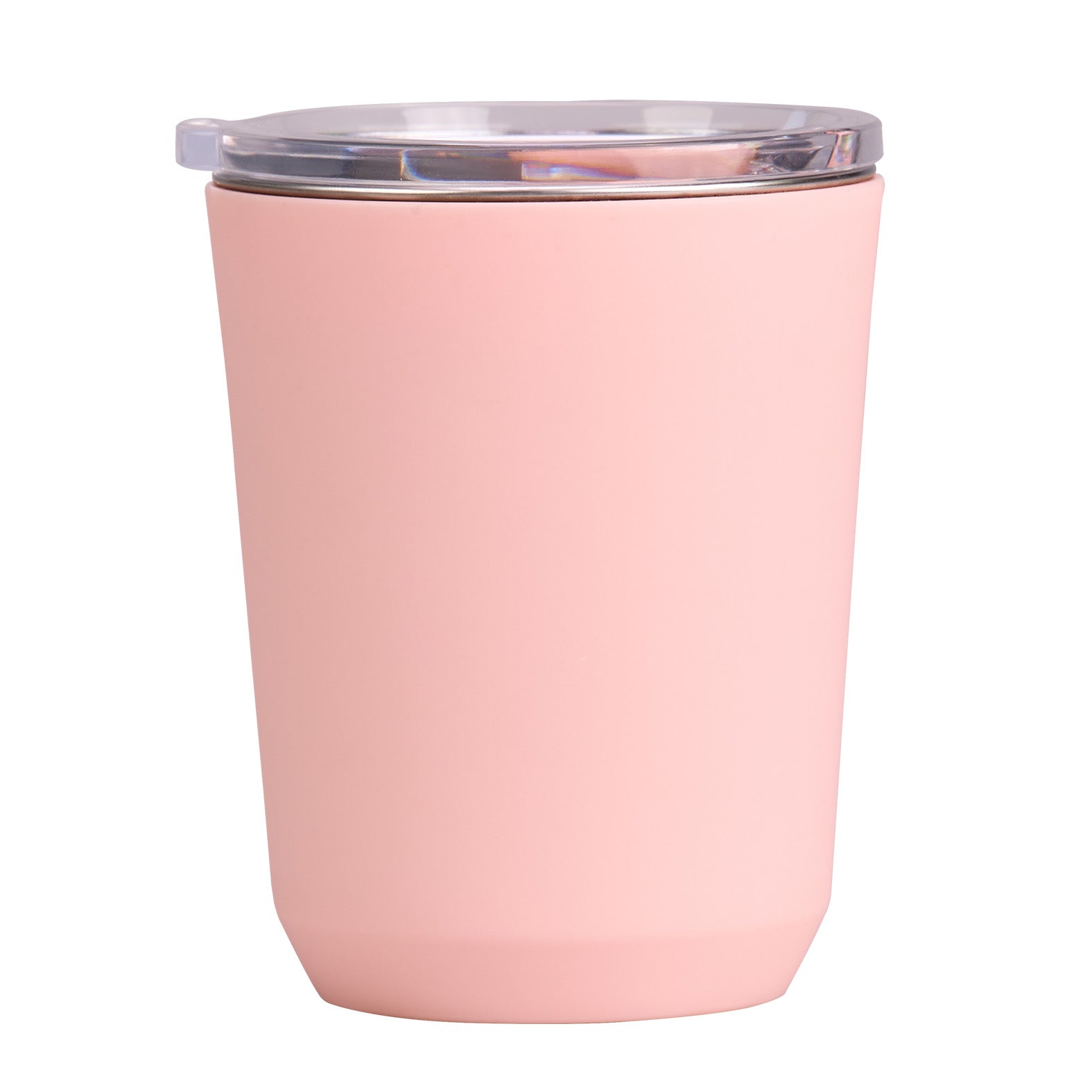 P2 T 344 ROSA