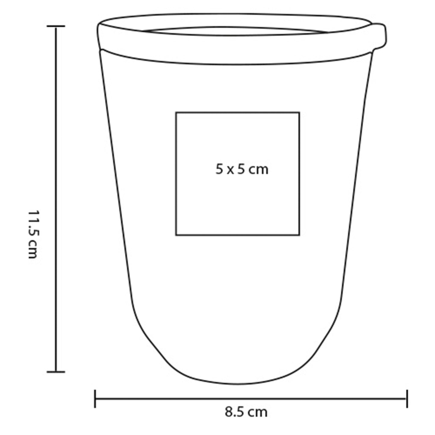 vector