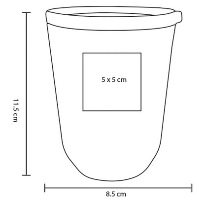 vector
