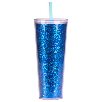 P2 T 348 AZUL