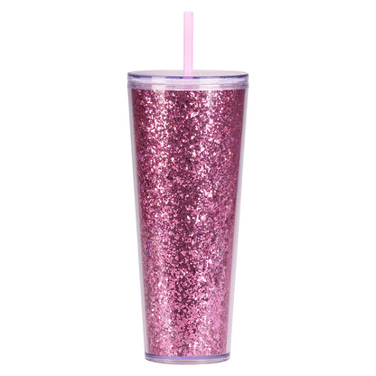 P2 T 348 ROSA