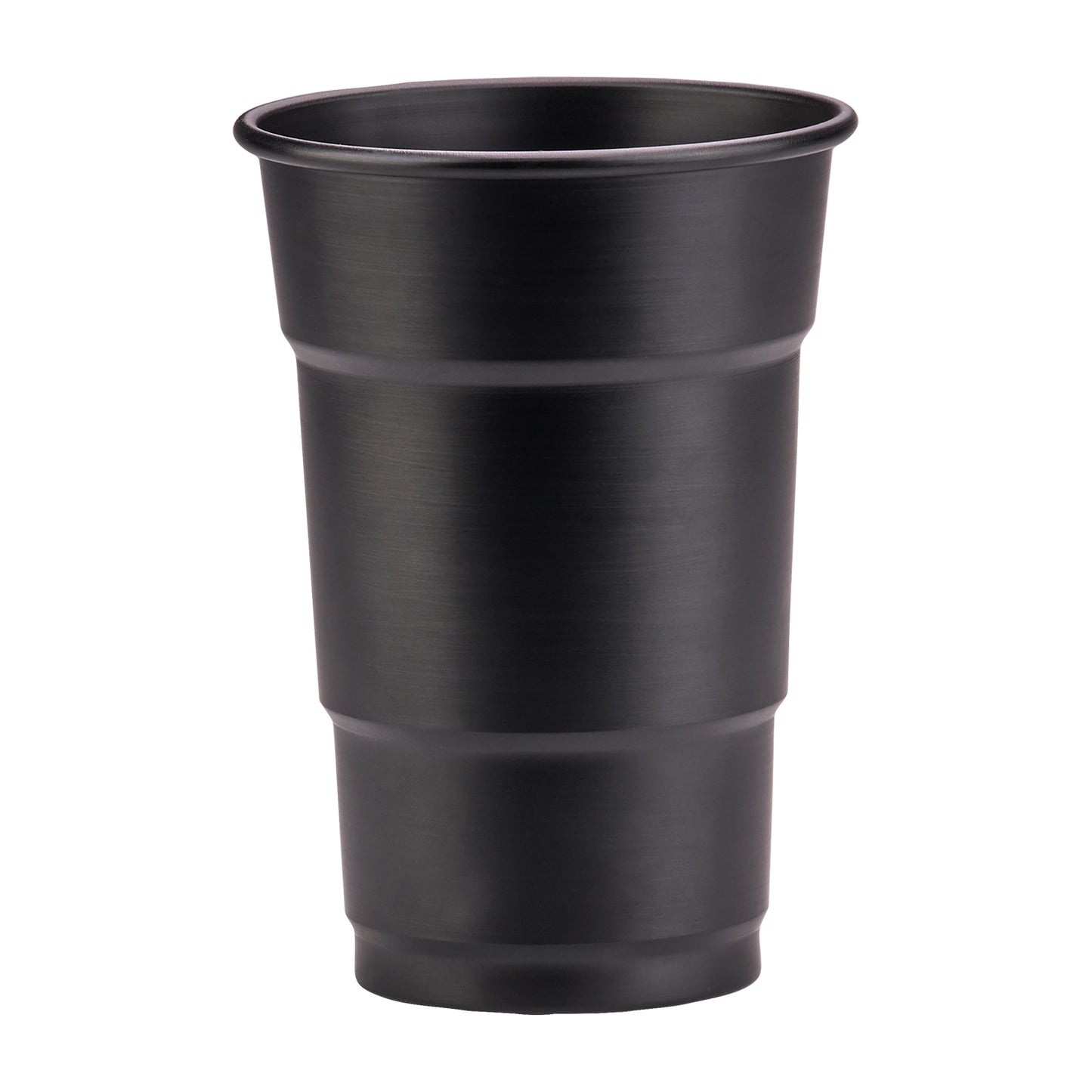 P2 T 349 NEGRO