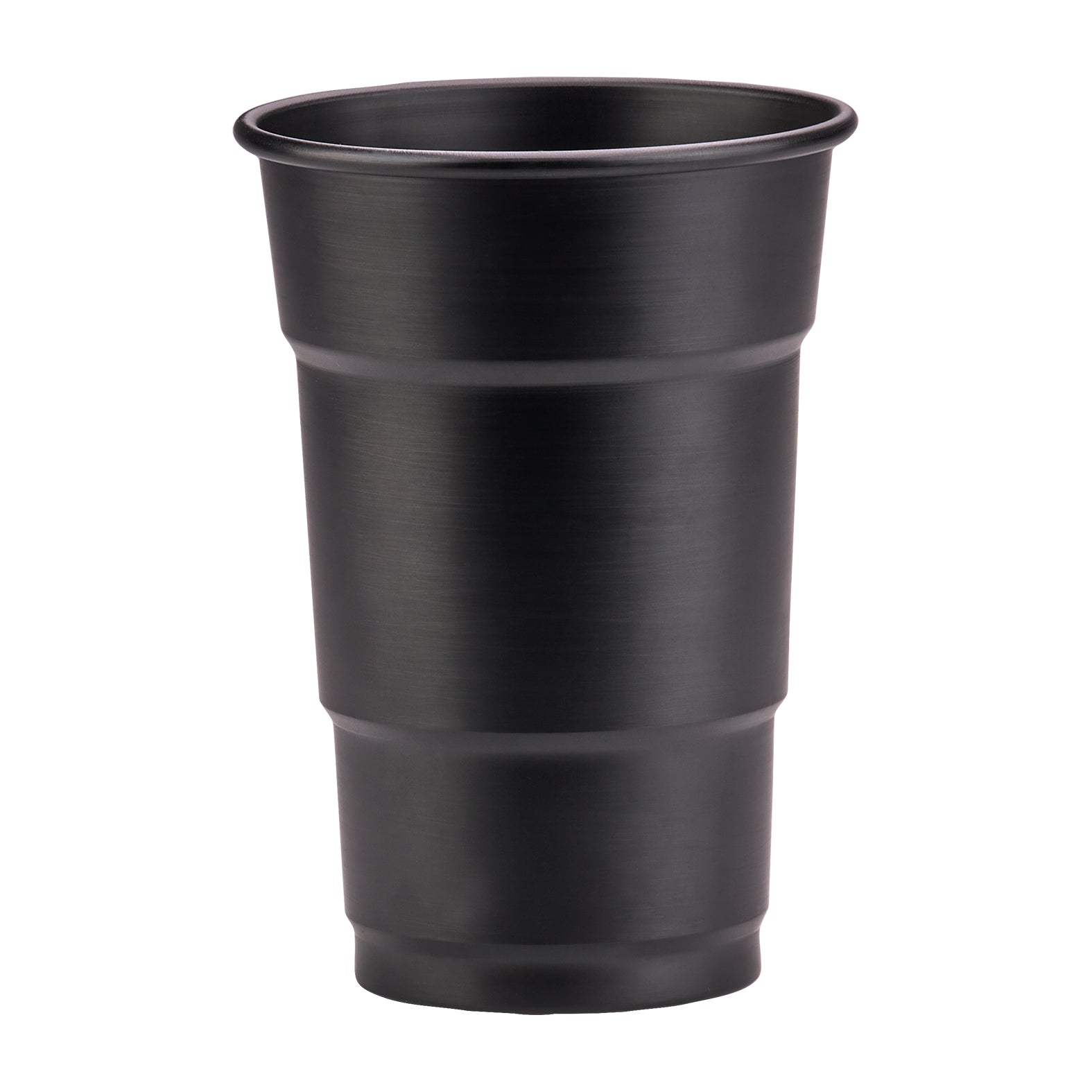 P2 T 349 NEGRO