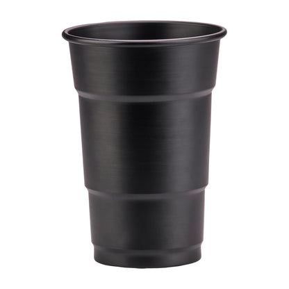 P2 T 349 NEGRO