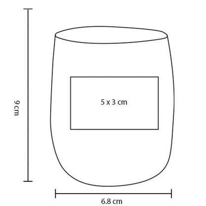 vector