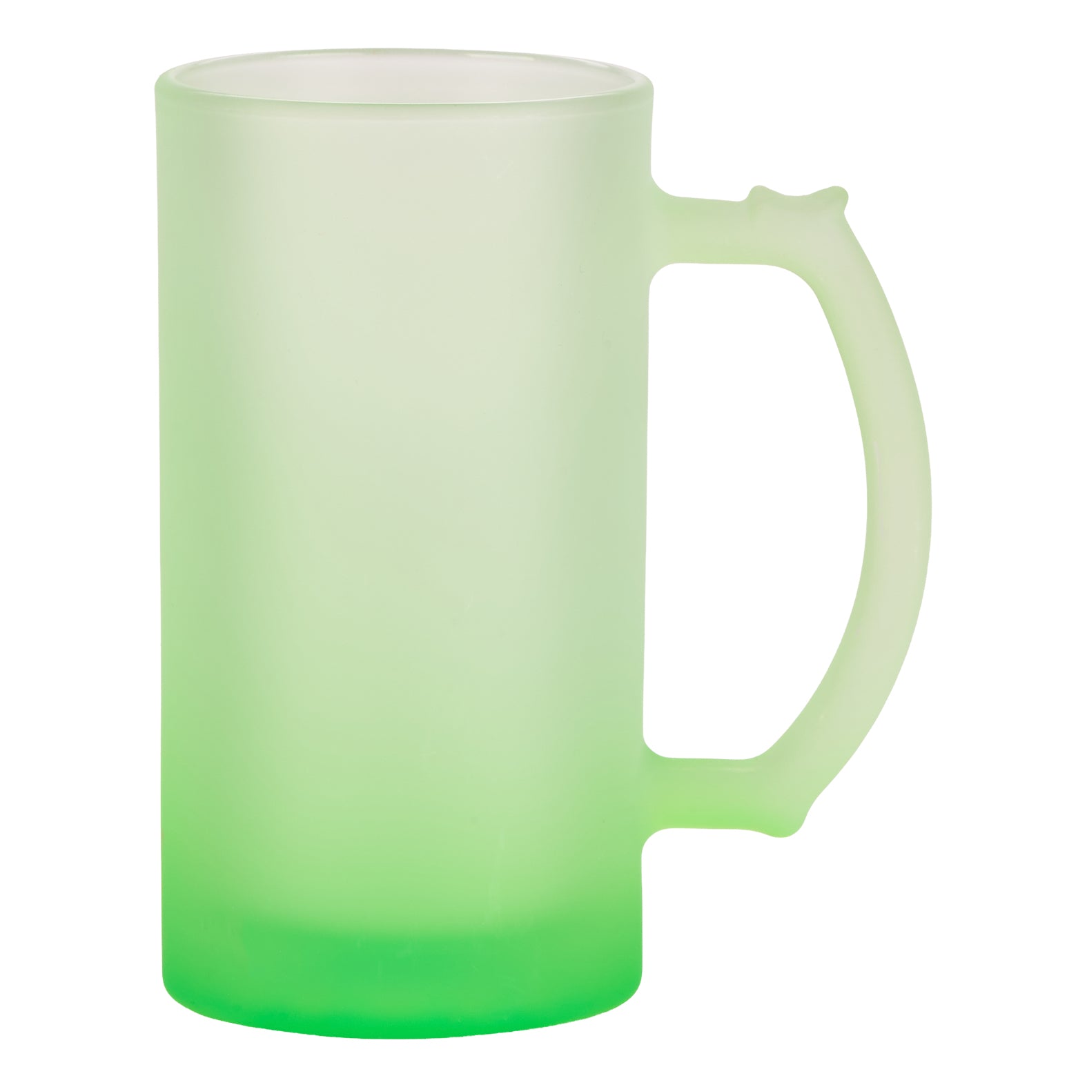 P2 T 352 VERDE